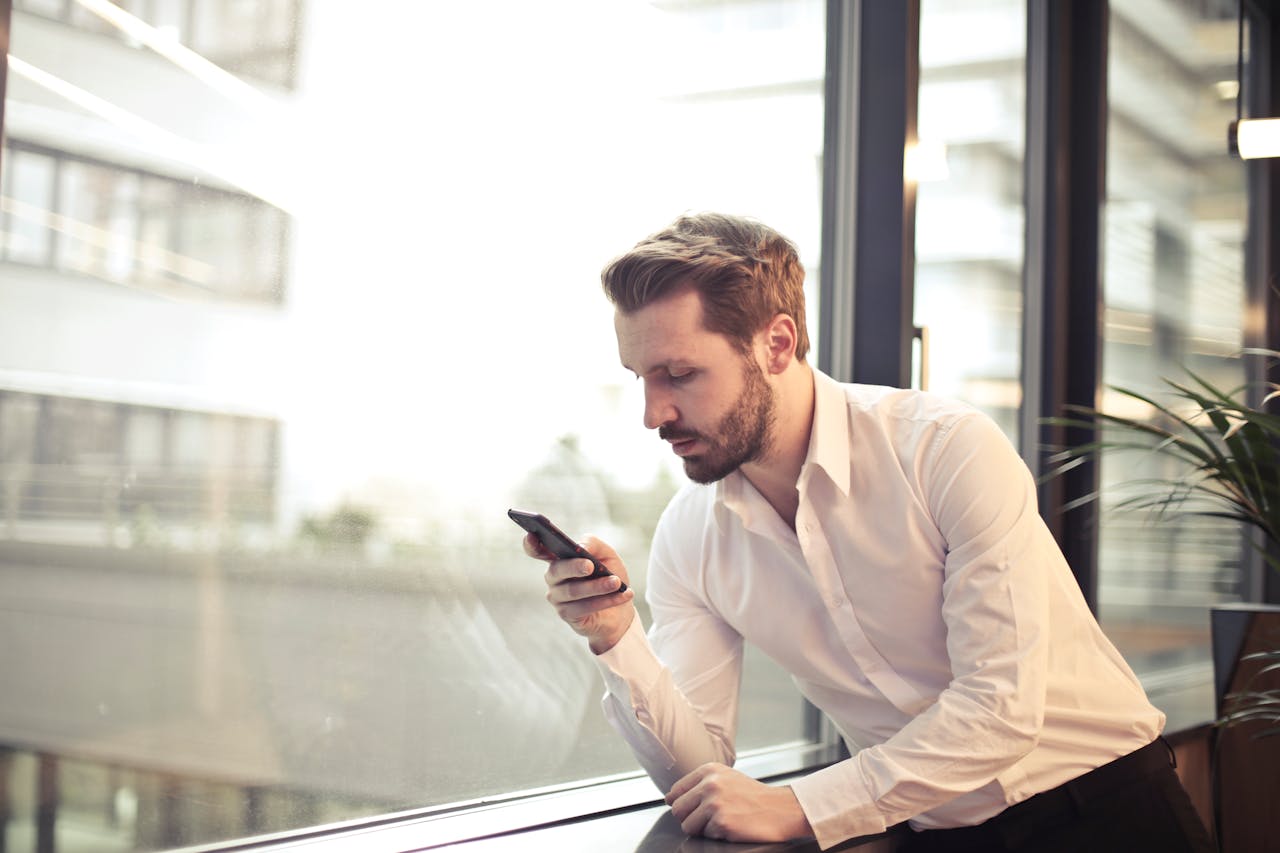 Time Management Tips voor Drukke Ondernemers